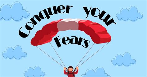  Actionable Steps for Entrepreneurs: How to Conquer Your Fears and Build a Thriving Business. A Guide To Unleashing Your Inner Entrepreneurial Beast