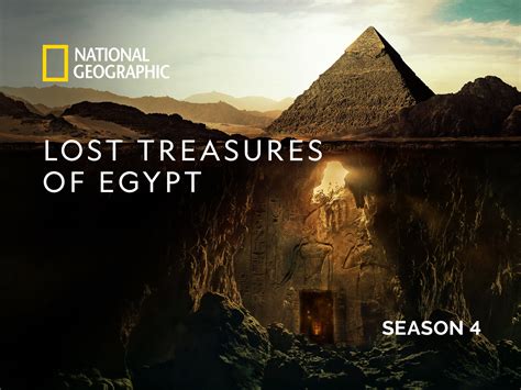  Upstream: The Quest for Ancient Egypt's Lost Treasures - An Adventure Through Time and Dust